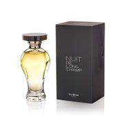 Lubin Nuit de Longchamp - Parfums Raffy
