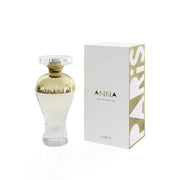 Lubin Anna - Parfums Raffy
