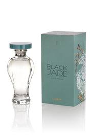 Lubin Black Jade - Parfums Raffy