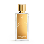 Marc-Antoine Barrois Ganymede