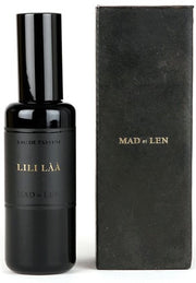 Mad et Len Lili Laa - Parfums Raffy