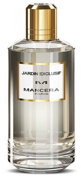 Mancera Jardin Exclusif - Parfums Raffy