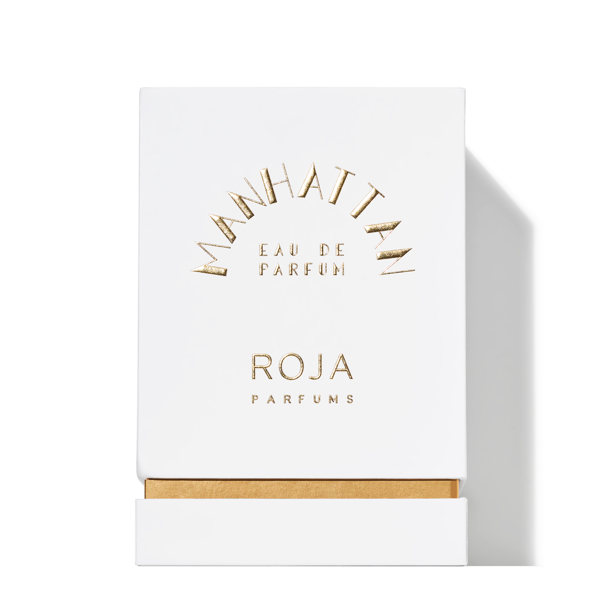 ROJA Manhattan - Parfums Raffy