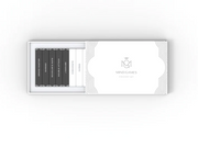 Mind Games Discovery Set - 10 samples - Parfums Raffy