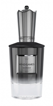 Mind Games Gardez - Parfums Raffy