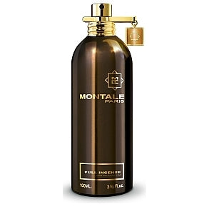 Montale Full Incense - Parfums Raffy