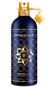 Montale Infinity - Parfums Raffy