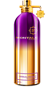 Montale Sensual Instinct - Parfums Raffy