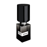 Nasomatto Sadonaso - Parfums Raffy