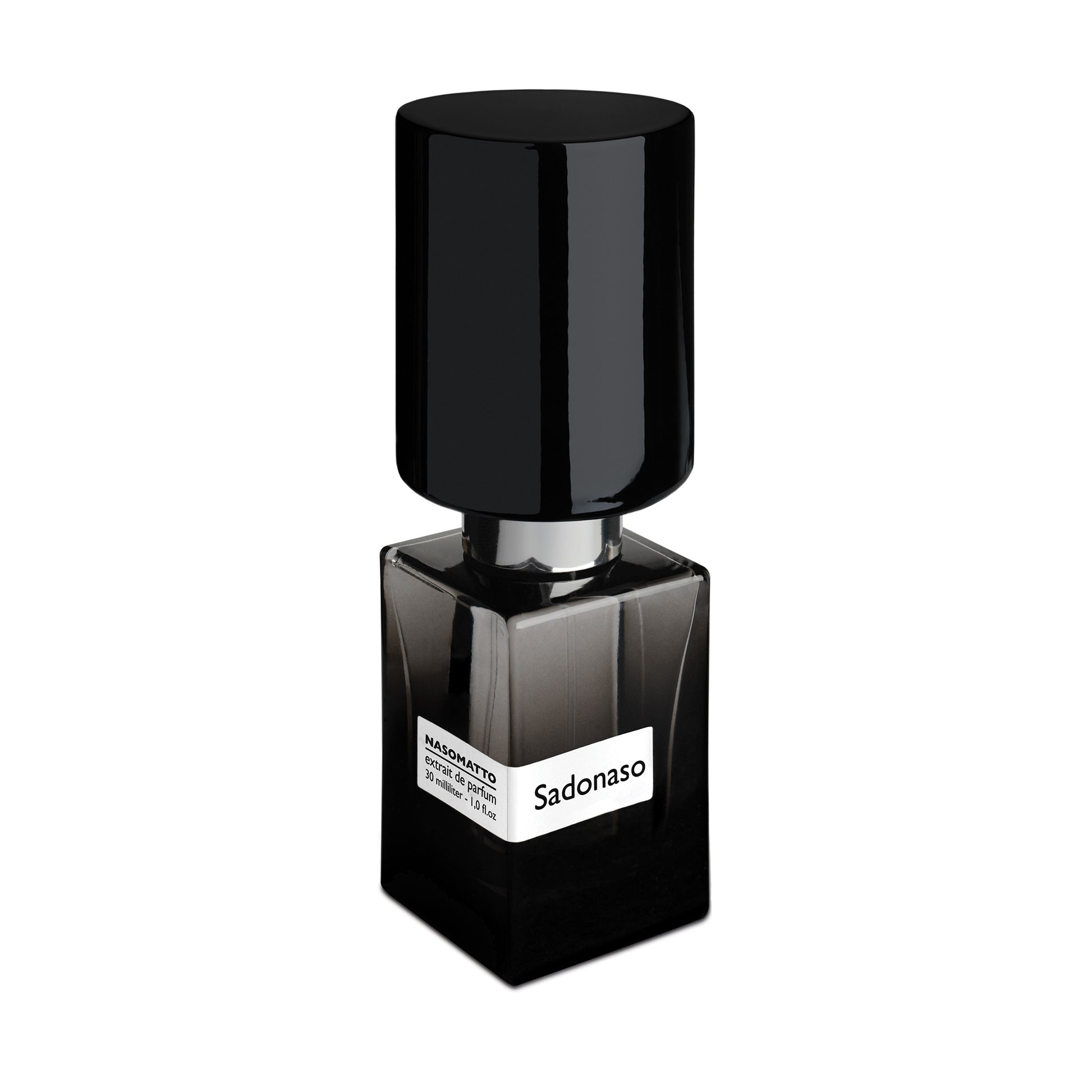 Nasomatto Sadonaso - Parfums Raffy