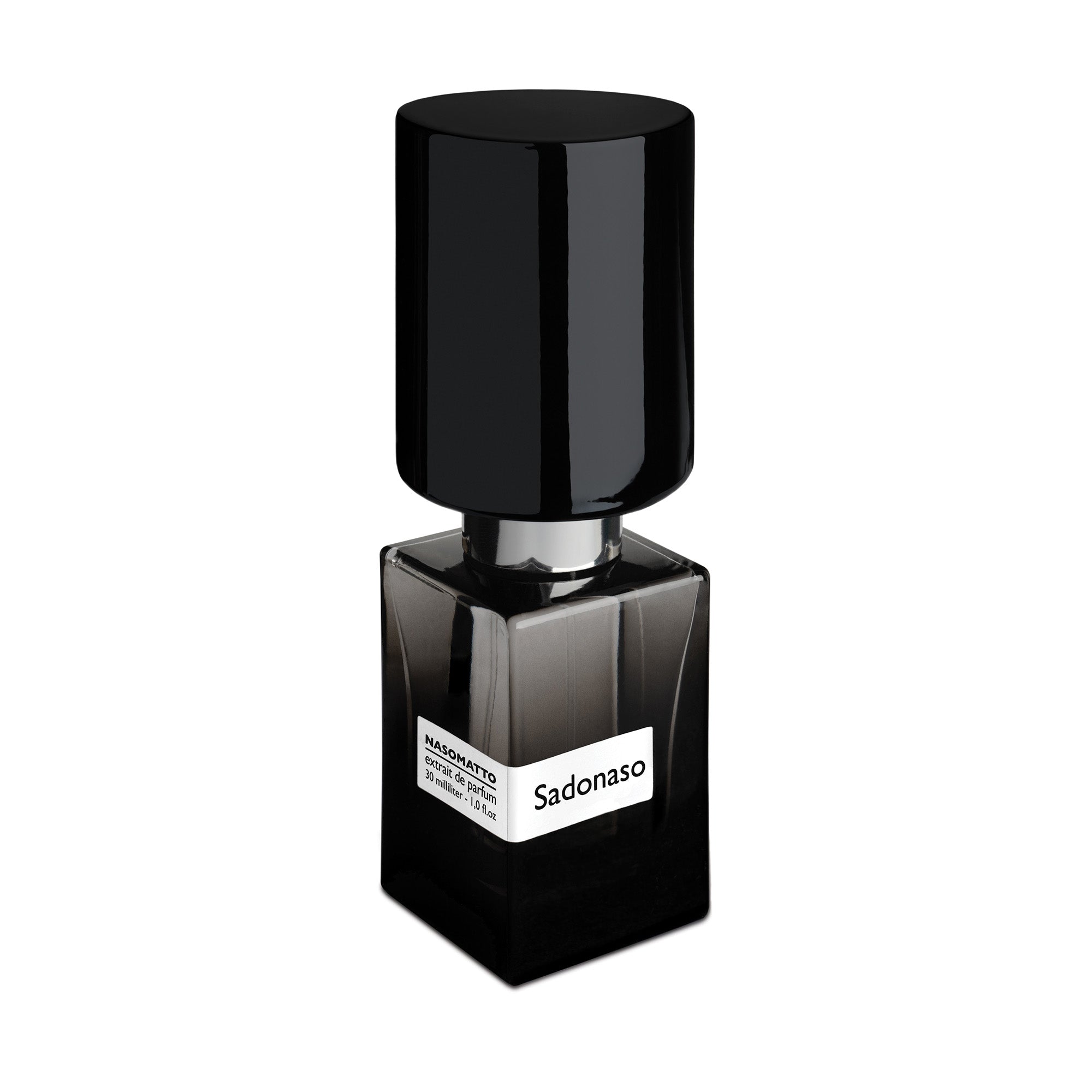 Nasomatto Sadonaso - Parfums Raffy