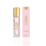 Natalie La Rose Perfume Roller Ball - Parfums Raffy