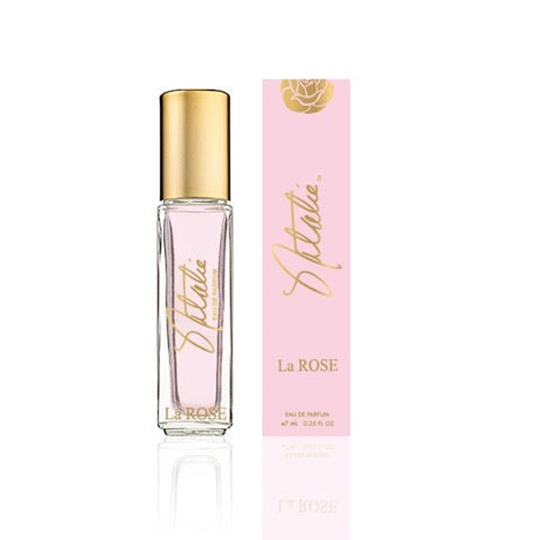 Natalie La Rose Perfume Roller Ball - Parfums Raffy