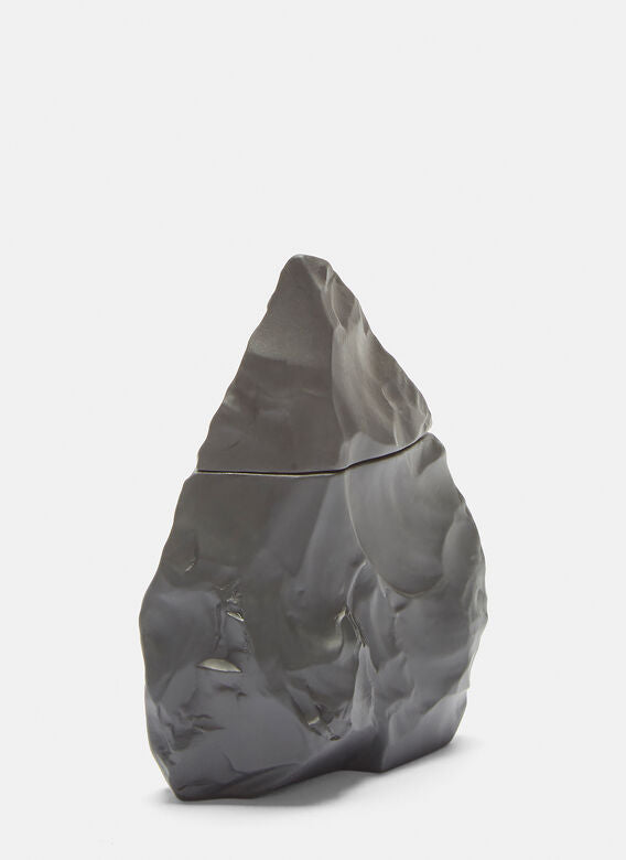 Neandertal Dark - Parfums Raffy