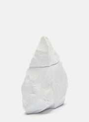 Neandertal Light - Parfums Raffy