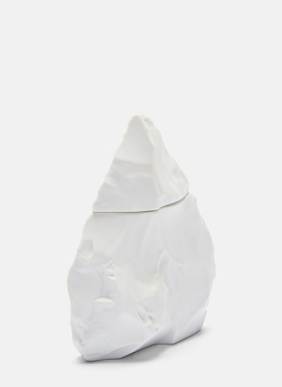 Neandertal Light - Parfums Raffy