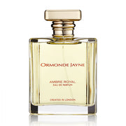 Ormonde Jayne Ambre Royal - Parfums Raffy
