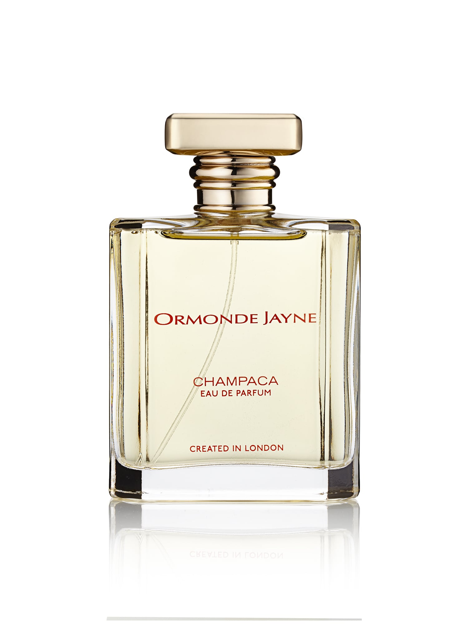 Ormonde Jayne Champaca - Parfums Raffy