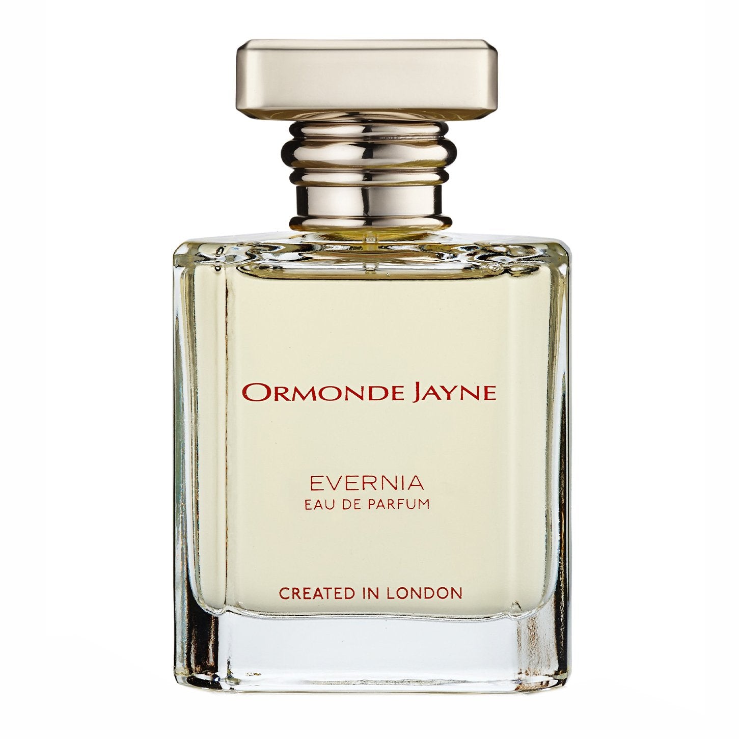 Ormonde Jayne Evernia - Parfums Raffy