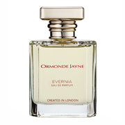 Ormonde Jayne Evernia - Parfums Raffy