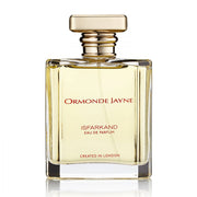 Ormonde Jayne Isfarkand - Parfums Raffy