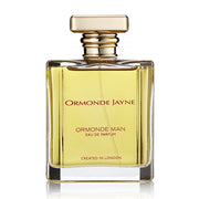 Ormonde Jayne Ormonde Man - Parfums Raffy
