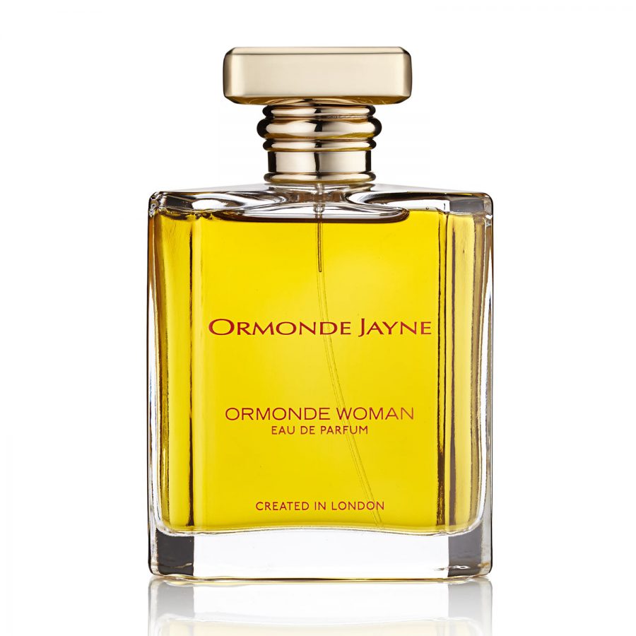 Ormonde Jayne Ormonde Woman - Parfums Raffy