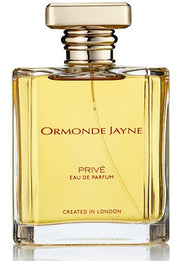 Ormonde Jayne Prive - Parfums Raffy