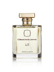 Ormonde Jayne Qi - Parfums Raffy