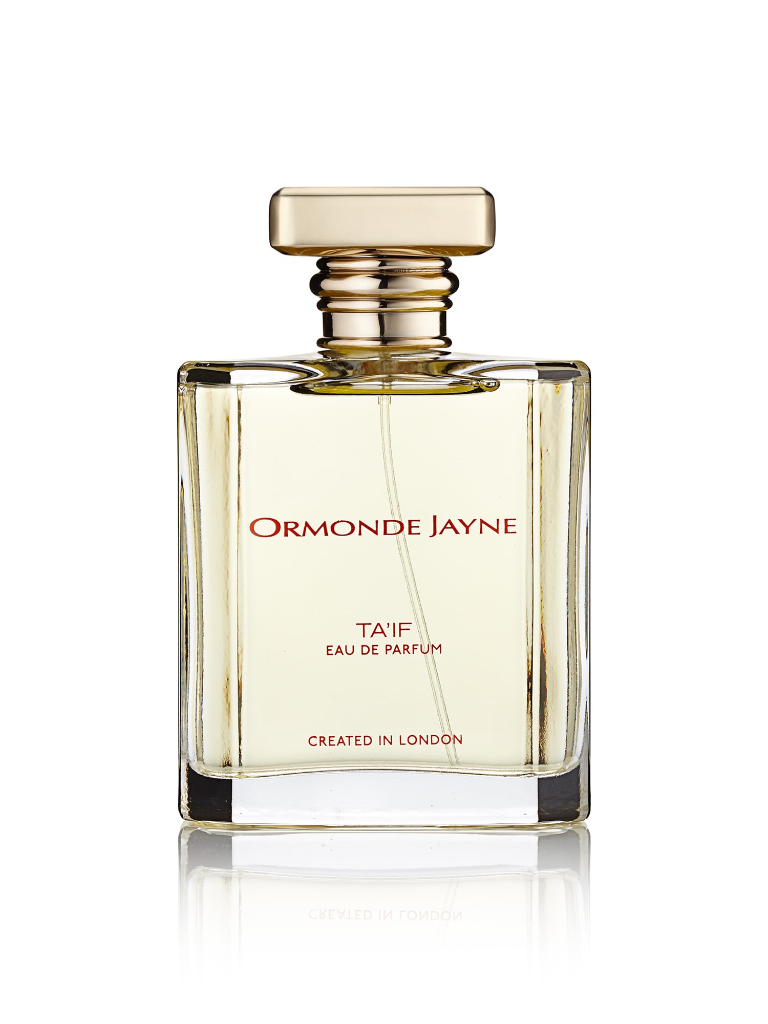 Ormonde Jayne Ta'if - Parfums Raffy