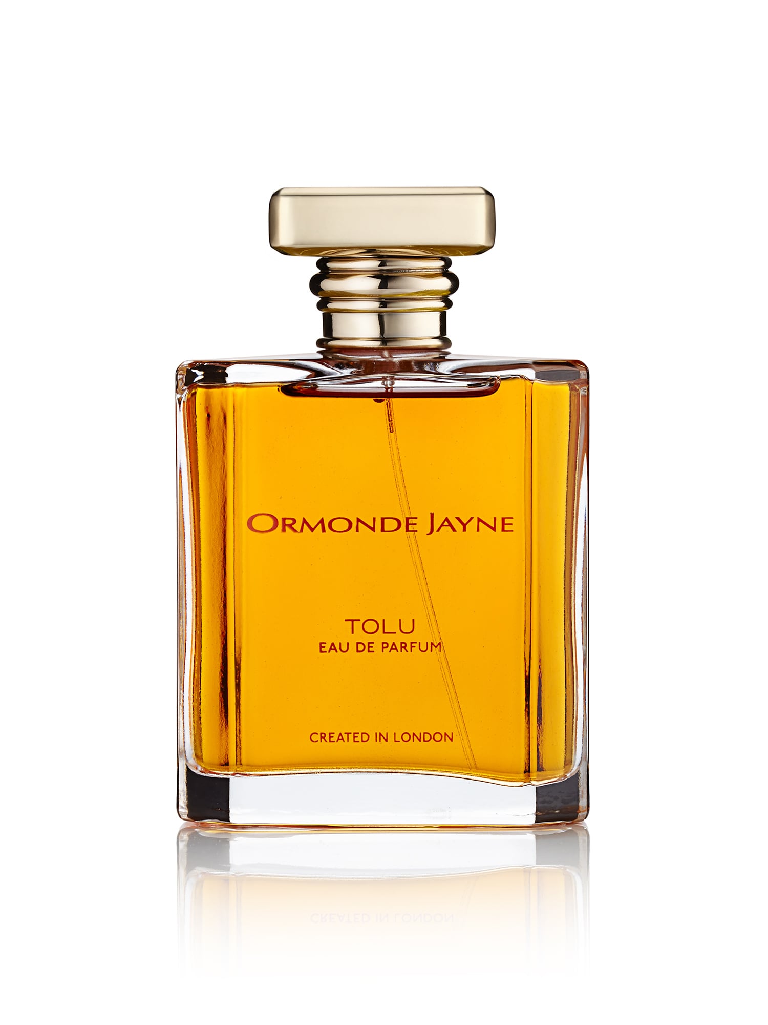 Ormonde Jayne Tolu - Parfums Raffy
