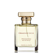 Ormonde Jayne Frangipani - Parfums Raffy