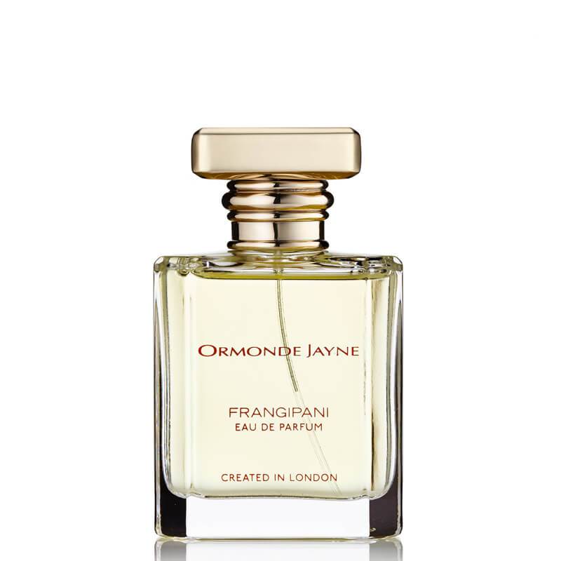 Ormonde Jayne Frangipani - Parfums Raffy