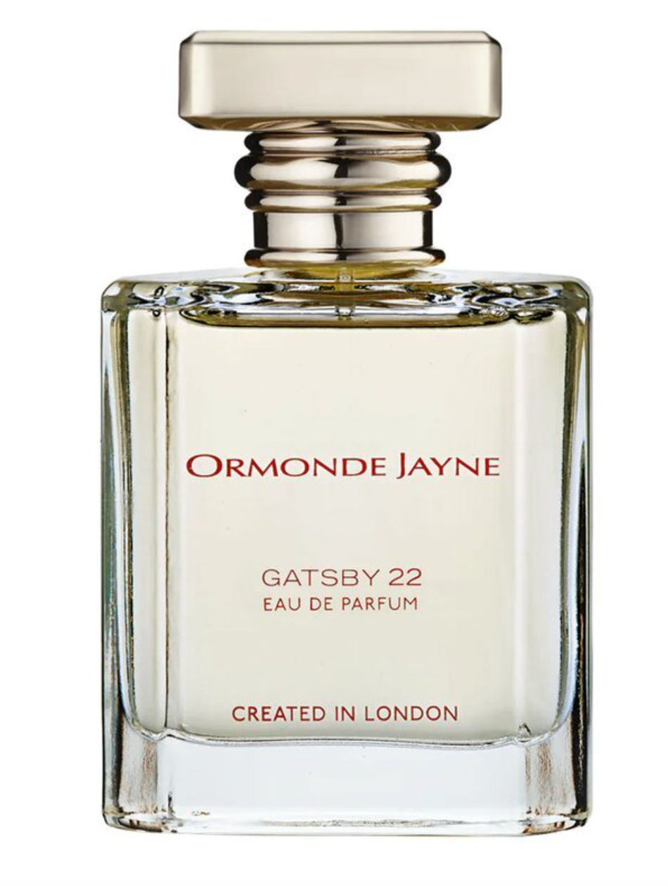 Ormonde Jayne Gatsby 22 - Parfums Raffy