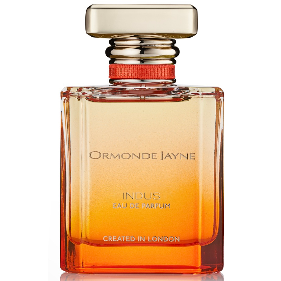 Ormonde Jayne Indus - Parfums Raffy