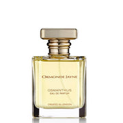 Ormonde Jayne Osmanthus - Parfums Raffy