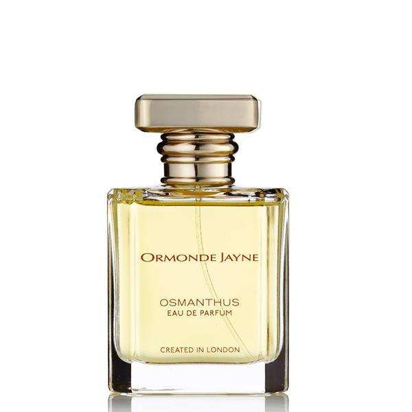 Ormonde Jayne Osmanthus - Parfums Raffy
