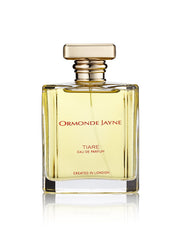 Ormonde Jayne Tiare - Parfums Raffy