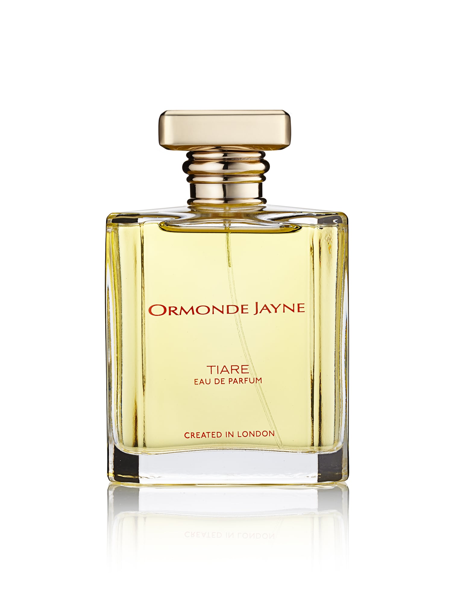 Ormonde Jayne Tiare - Parfums Raffy