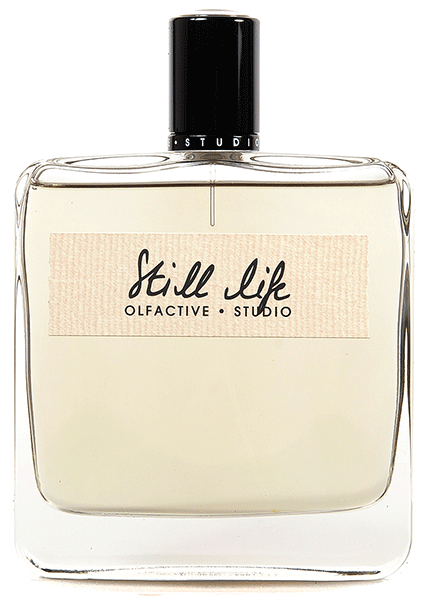 Olfactive Studio Still Life - Parfums Raffy