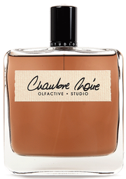 Olfactive Studio Chambre Noire - Parfums Raffy