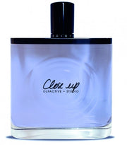 Olfactive Studio Close Up - Parfums Raffy