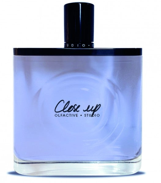 Olfactive Studio Close Up - Parfums Raffy