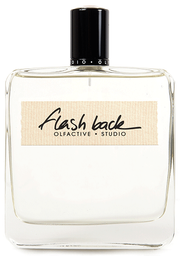 Olfactive Studio Flash Back - Parfums Raffy