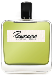 Olfactive Studio Panorama - Parfums Raffy