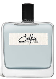 Olfactive Studio Selfie - Parfums Raffy