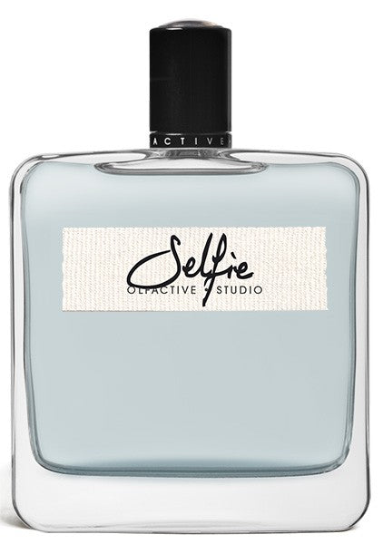 Olfactive Studio Selfie - Parfums Raffy