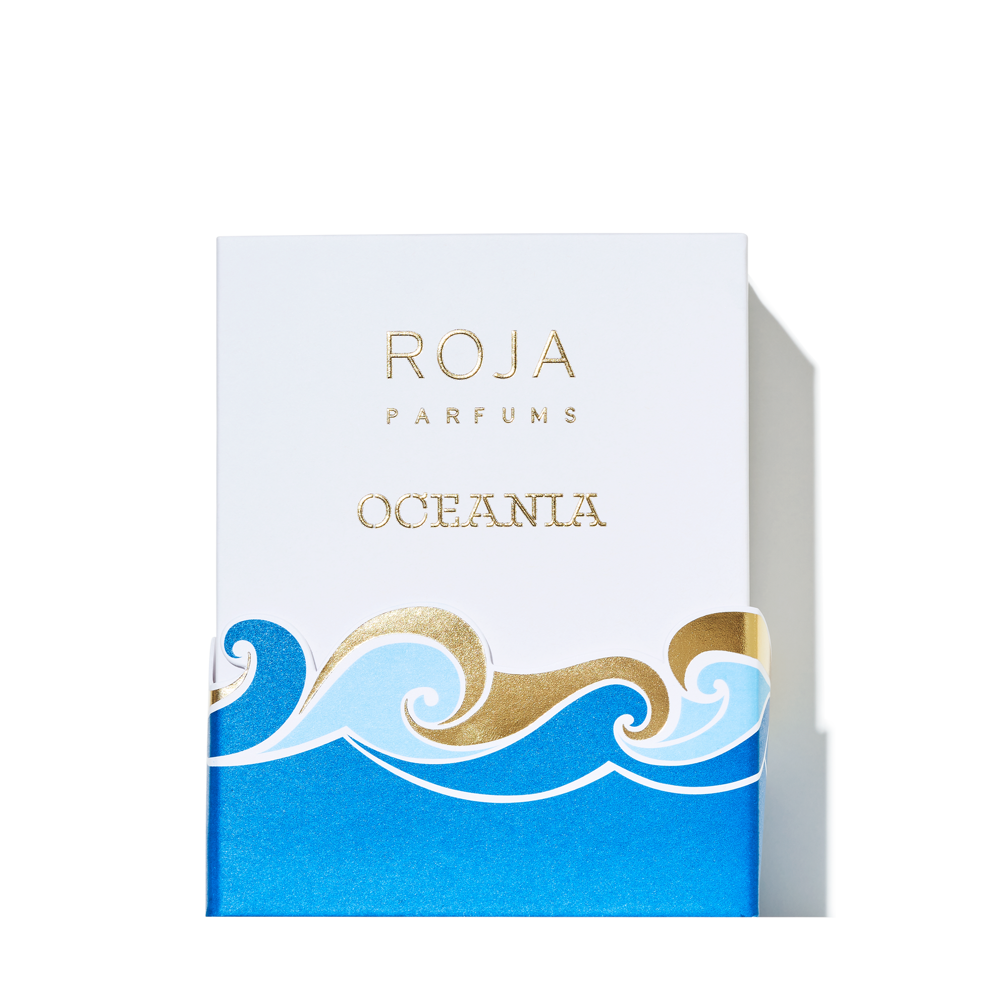 ROJA Oceania - Parfums Raffy