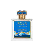 ROJA Oceania - Parfums Raffy