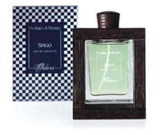 Odori Spigo - Parfums Raffy